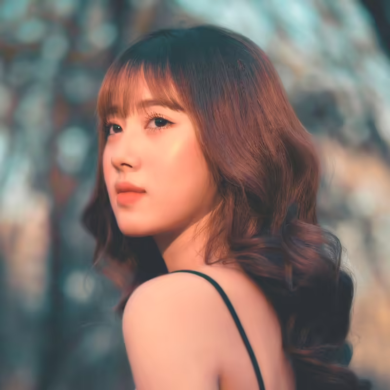Pexels hải nguyễn