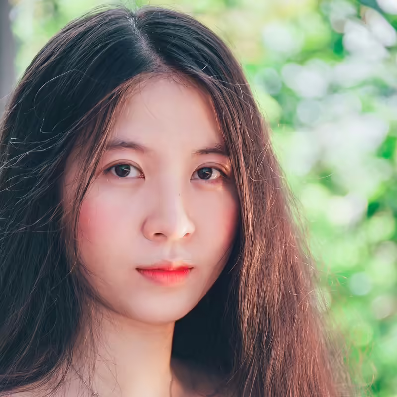 Pexels min an