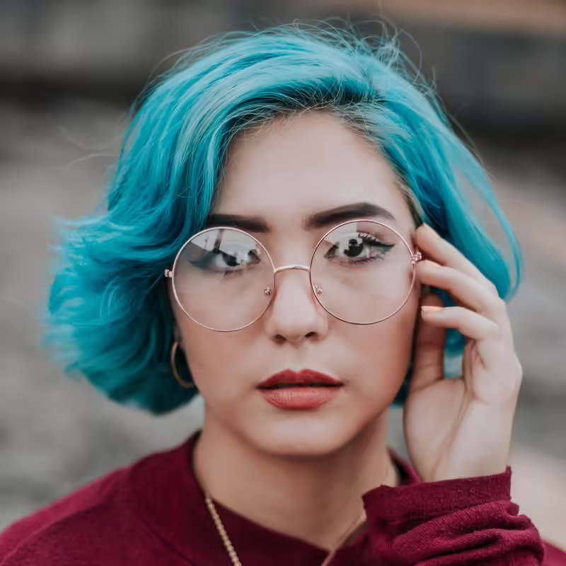 Pexels rodolfo quirós