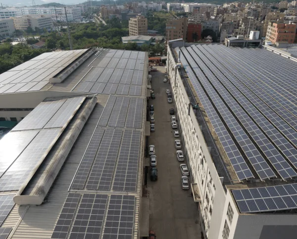 Hệ 12kW điện 3 pha