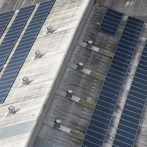 Hệ 10kW điện 3 pha