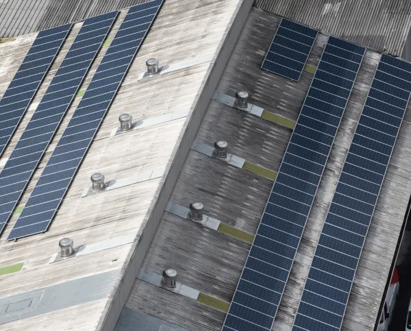 Hệ 10kW điện 3 pha